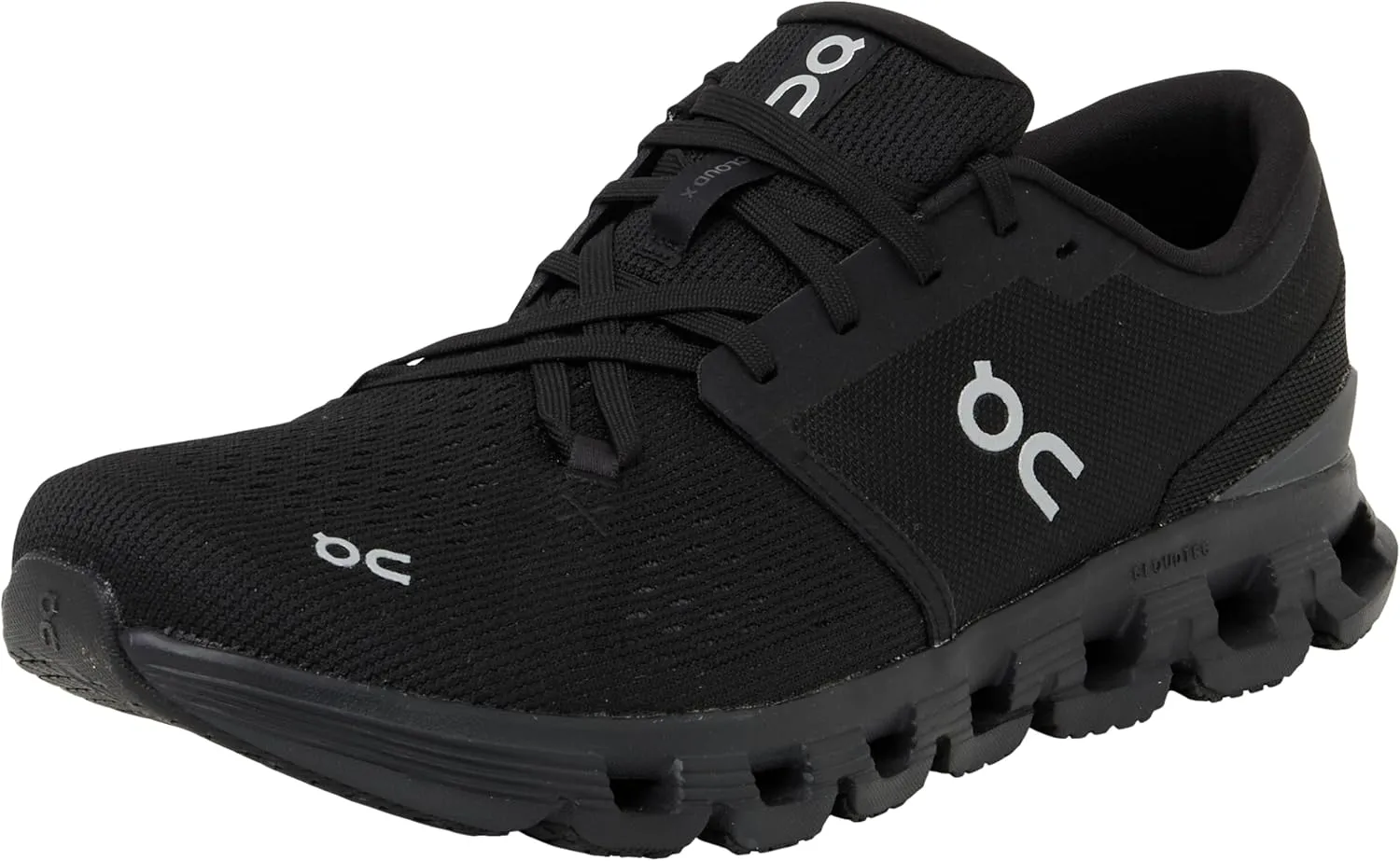 On Men's Cloud X 4 Sneakers