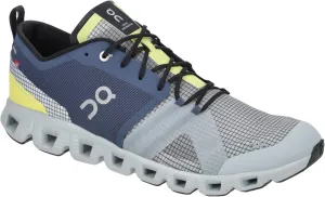 On Men's Cloud X Shift Sneakers