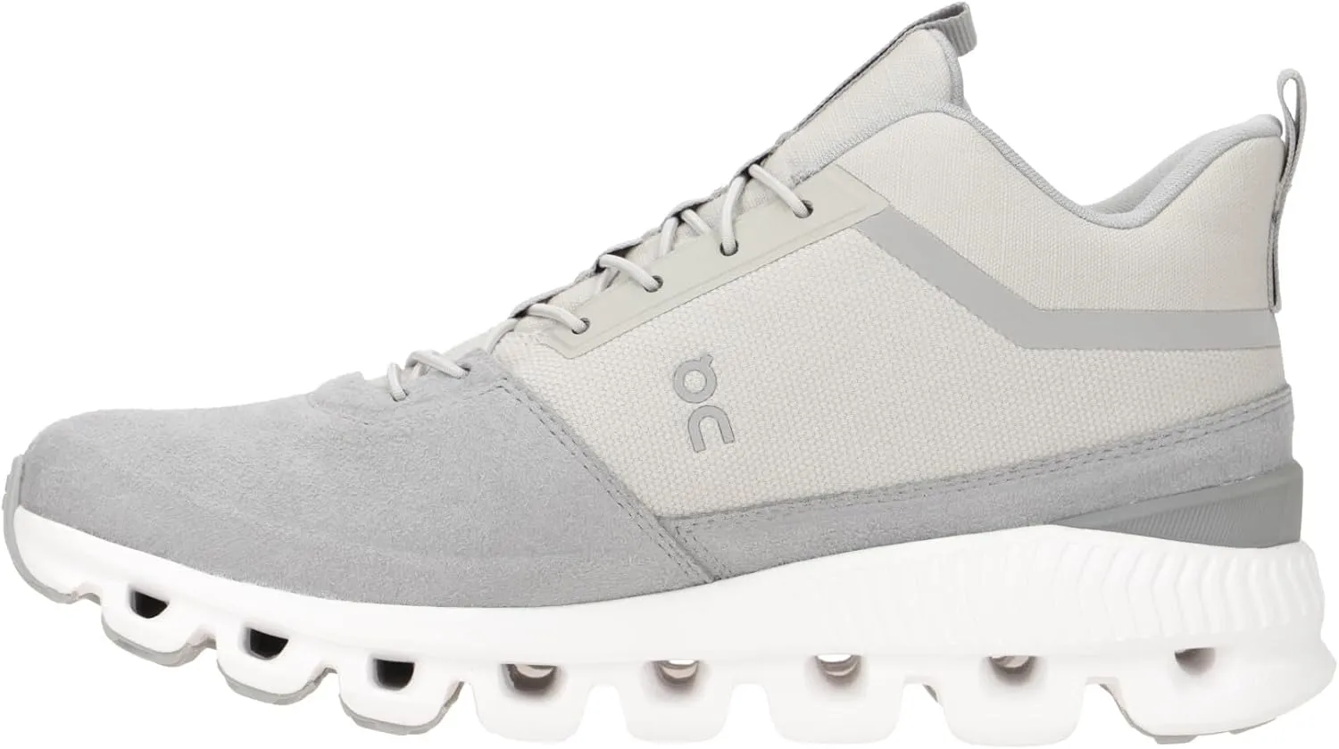 On-Running Women's Cloud Hi Sneakers