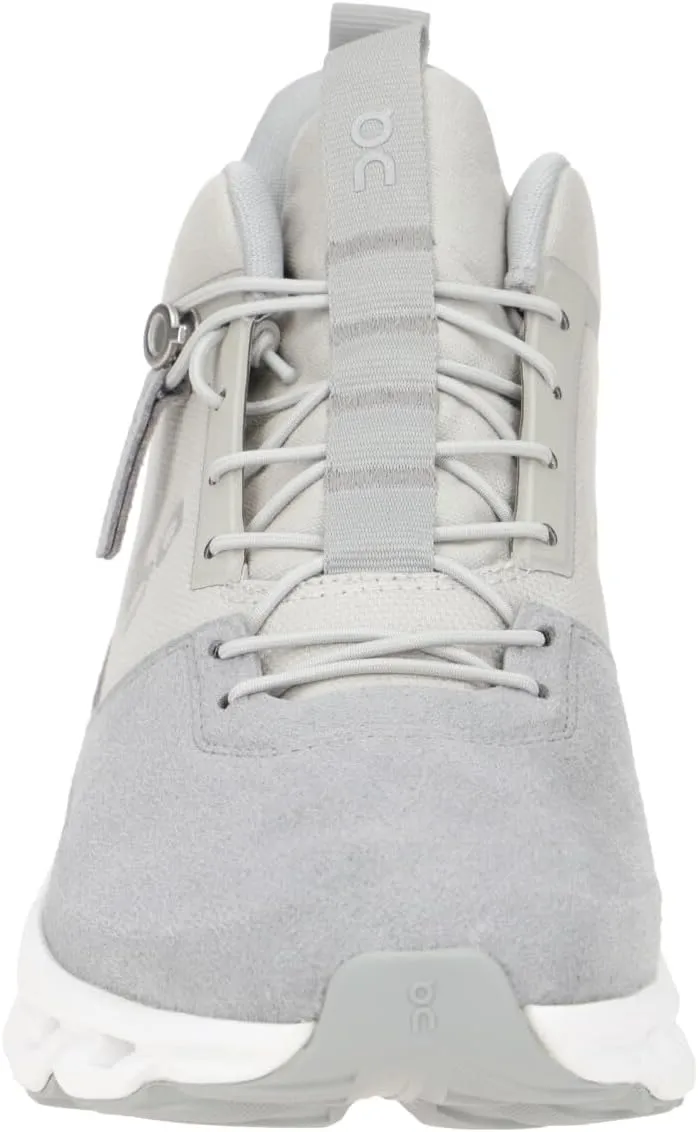 On-Running Women's Cloud Hi Sneakers