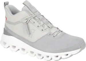 On-Running Women's Cloud Hi Sneakers