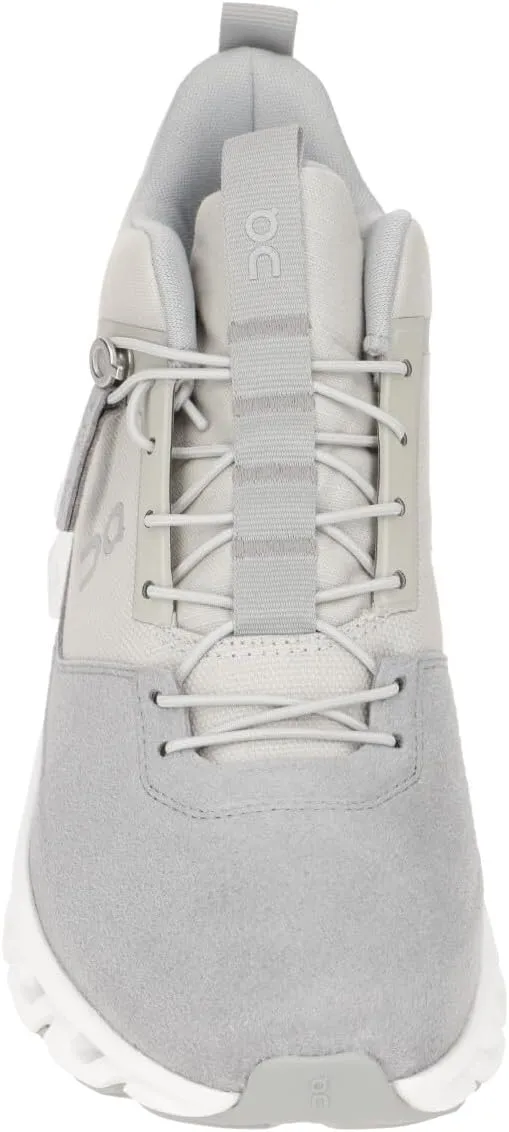 On-Running Women's Cloud Hi Sneakers