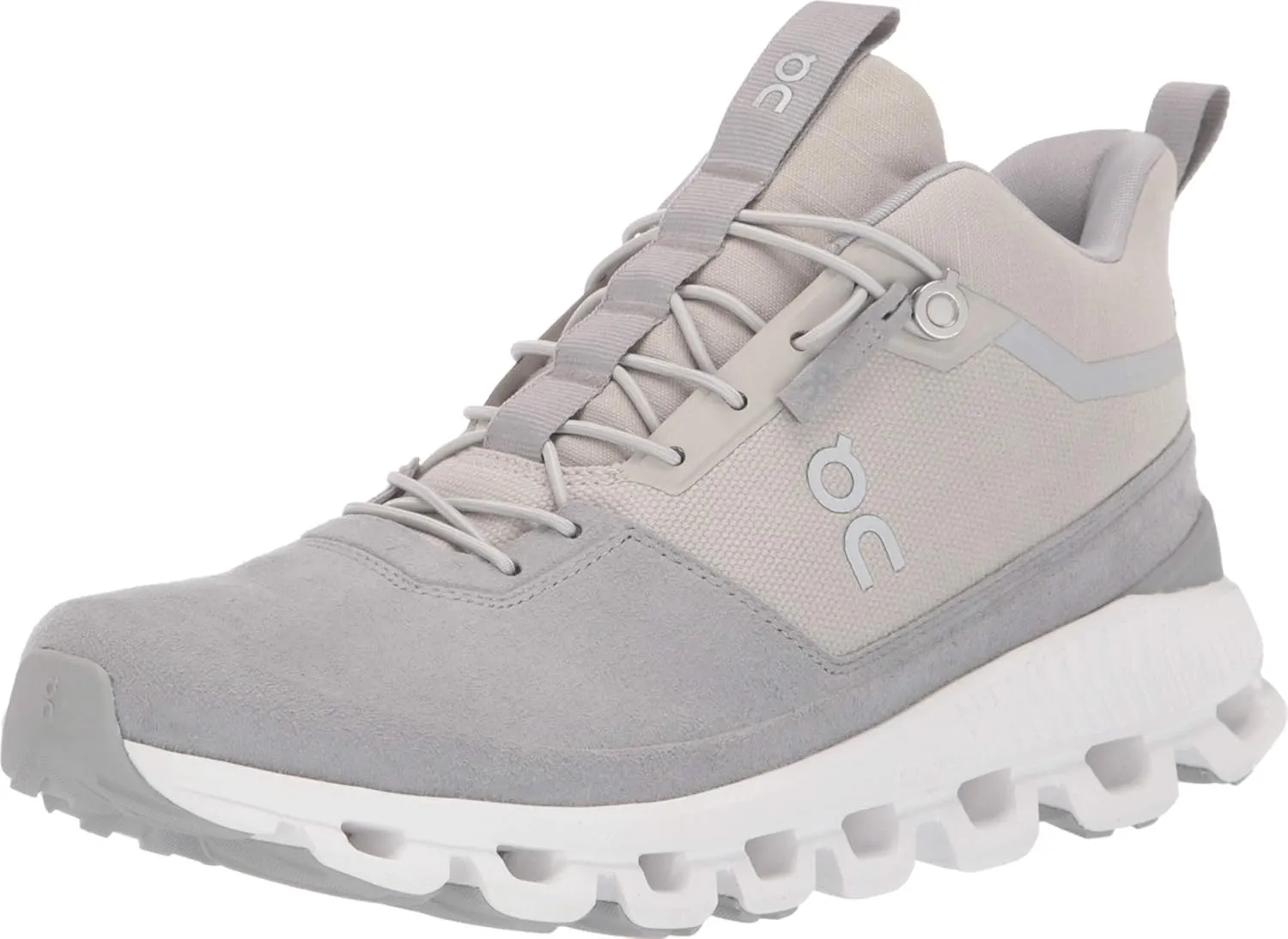 On-Running Women's Cloud Hi Sneakers