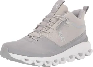 On-Running Women's Cloud Hi Sneakers