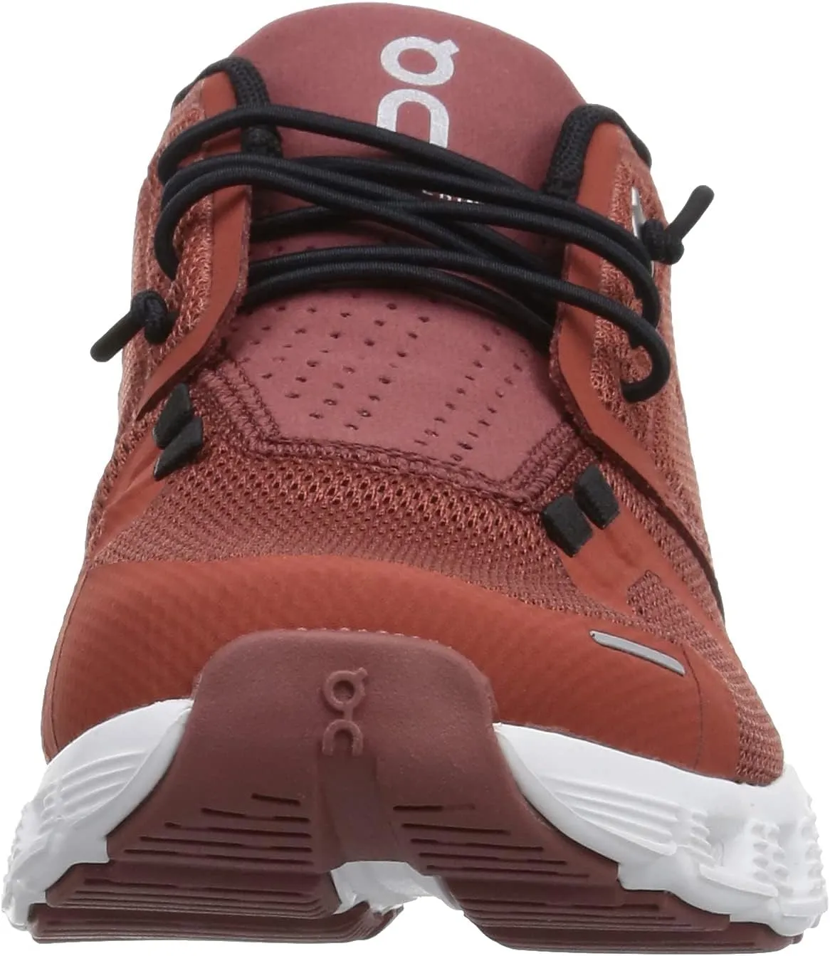 On Women's Cloud 5 Sneakers