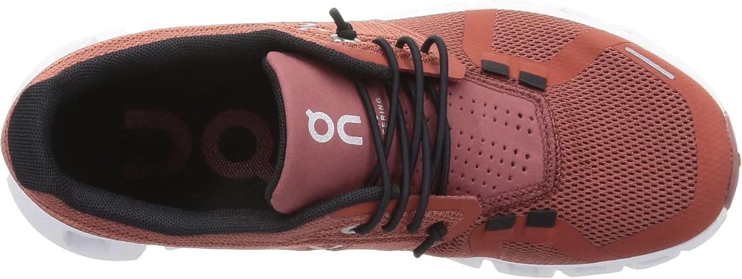 On Women's Cloud 5 Sneakers