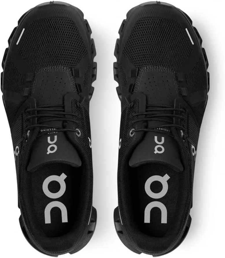 On Women's Cloud 5 Sneakers