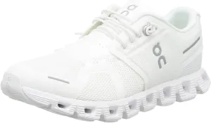 On Women's Cloud 5 Sneakers