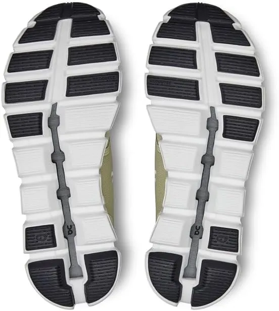 On Women's Cloud 5 Sneakers