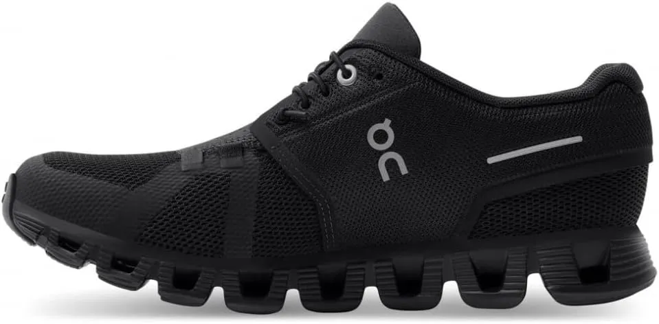 On Women's Cloud 5 Sneakers