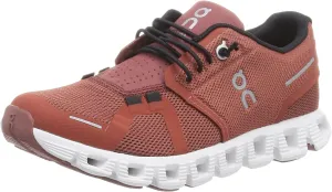 On Women's Cloud 5 Sneakers