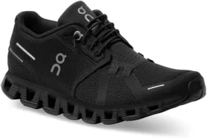 On Women's Cloud 5 Sneakers