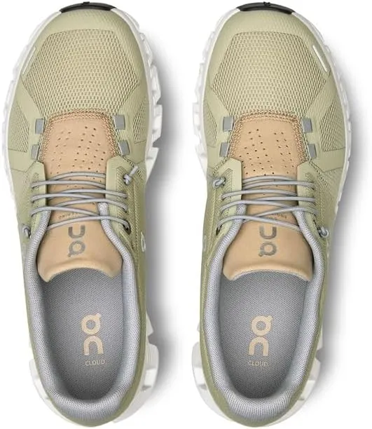 On Women's Cloud 5 Sneakers