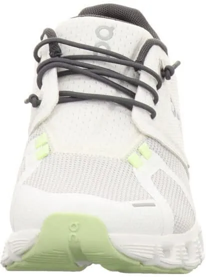 On Women's Cloud 5 Sneakers