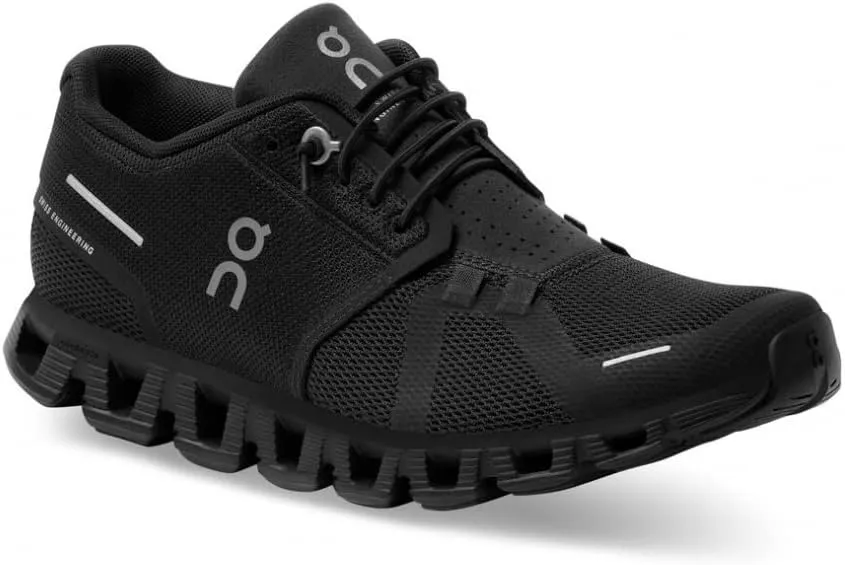 On Women's Cloud 5 Sneakers