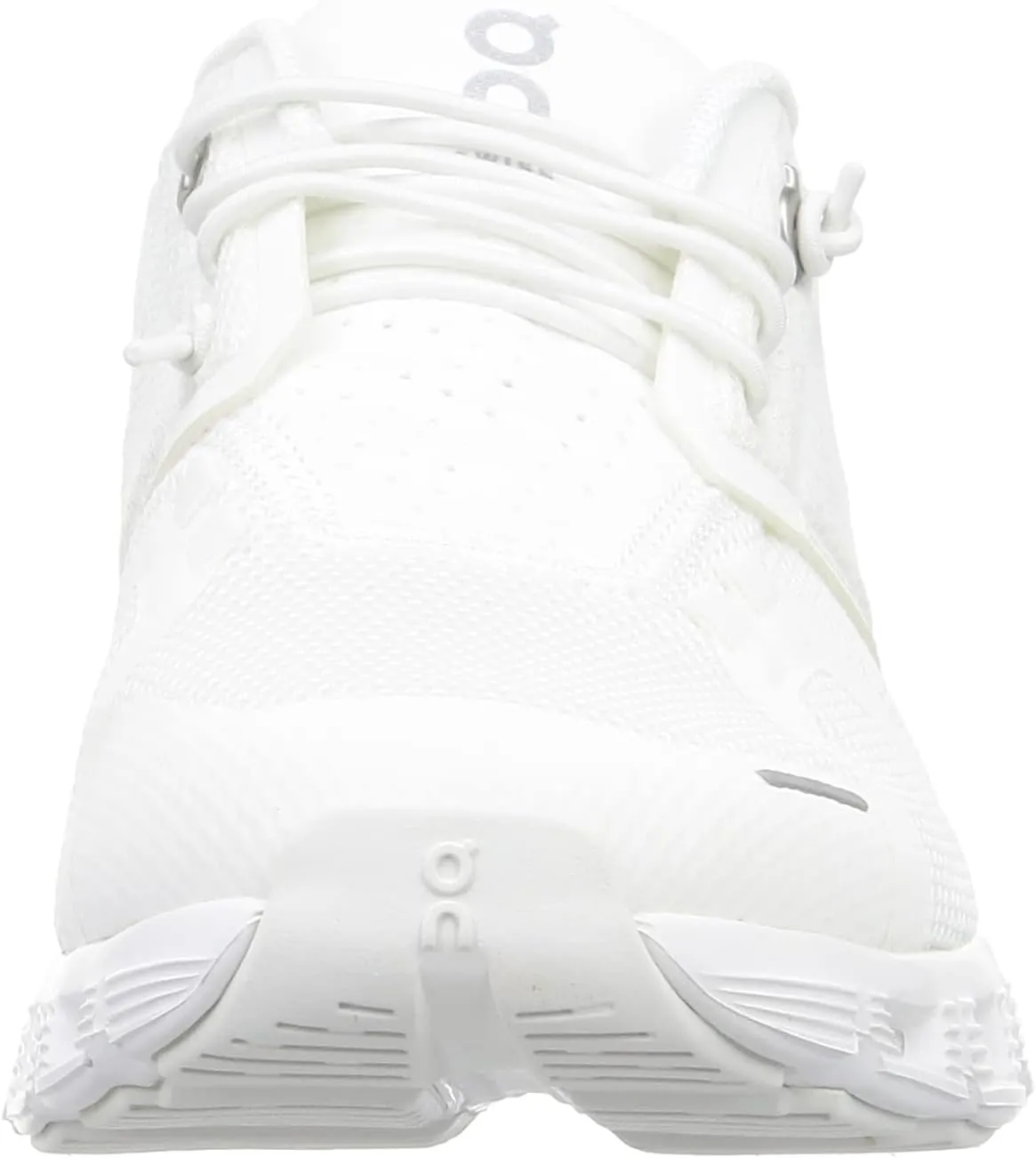 On Women's Cloud 5 Sneakers