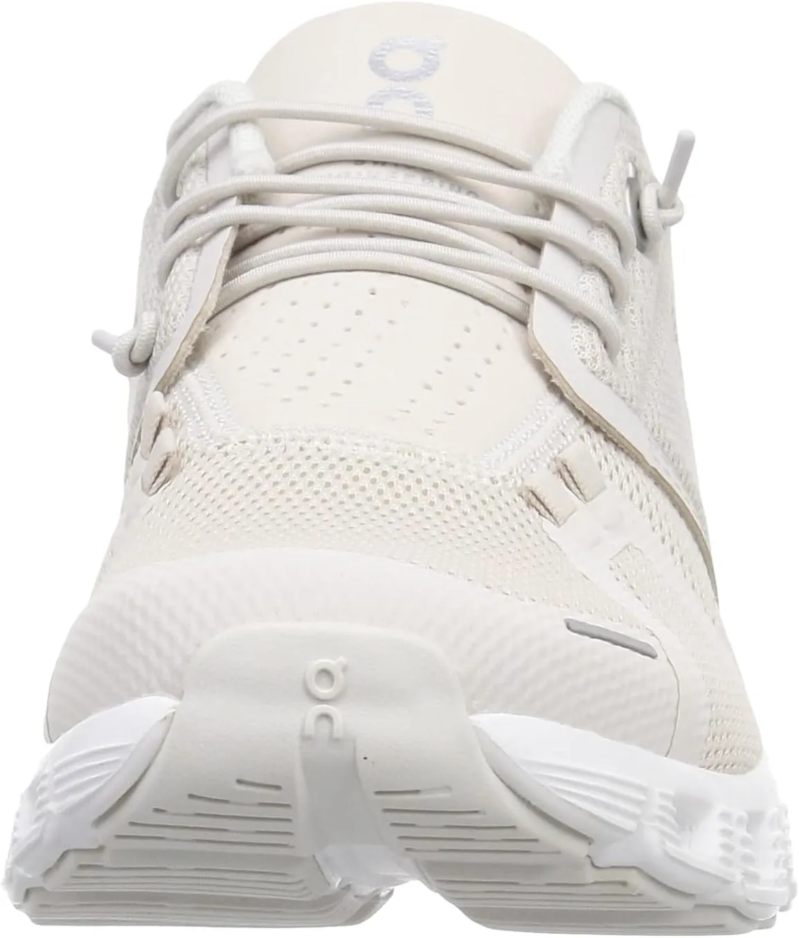 On Women's Cloud 5 Sneakers