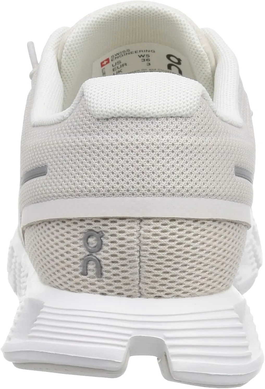 On Women's Cloud 5 Sneakers