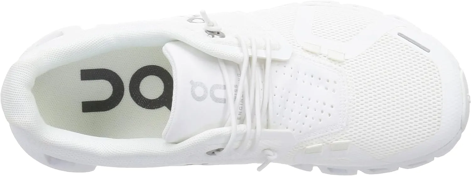 On Women's Cloud 5 Sneakers