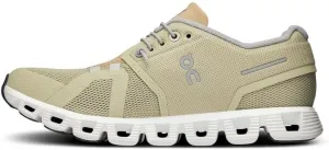 On Women's Cloud 5 Sneakers