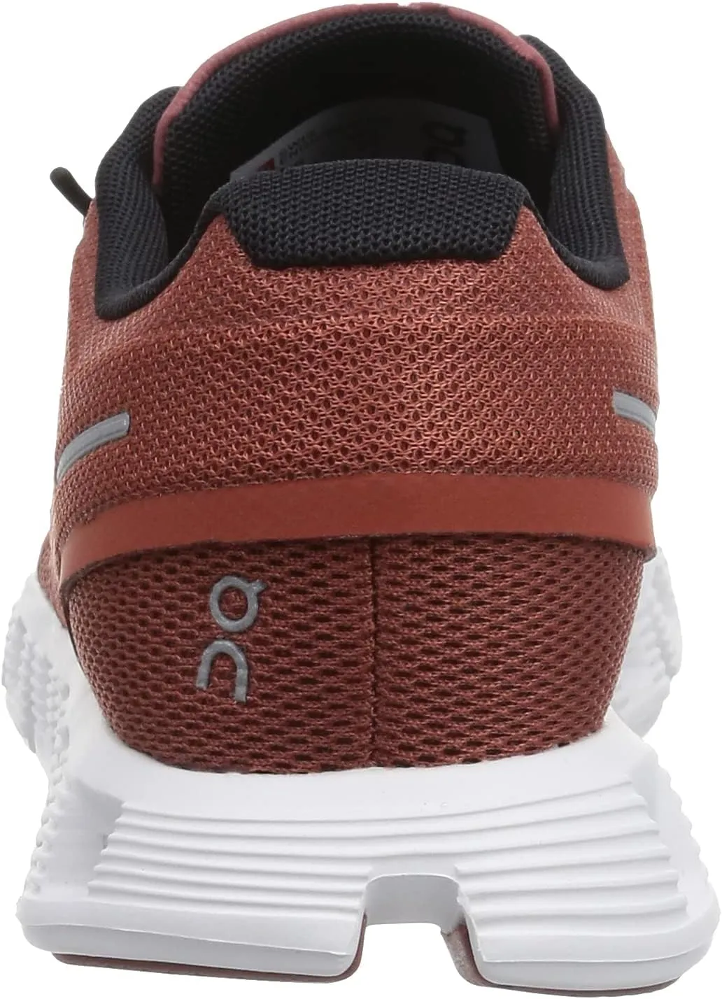 On Women's Cloud 5 Sneakers