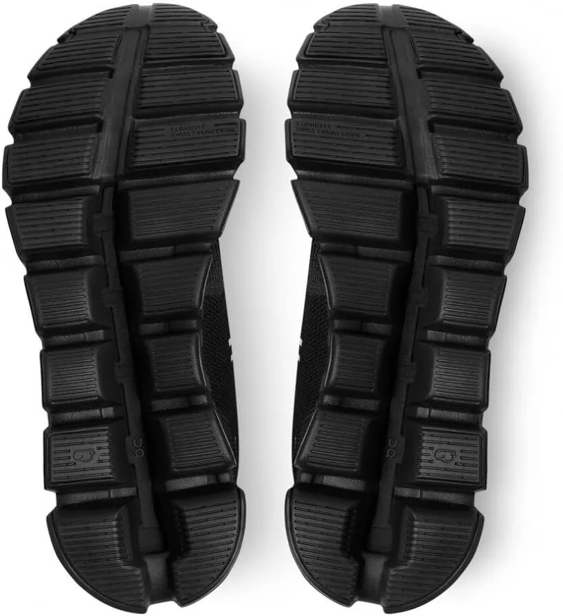 On Women's Cloud 5 Sneakers