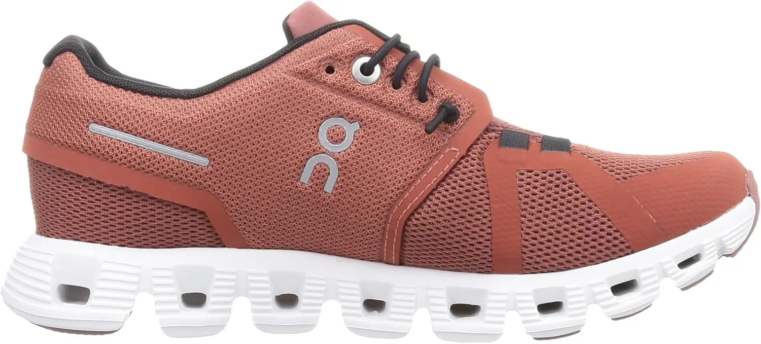 On Women's Cloud 5 Sneakers