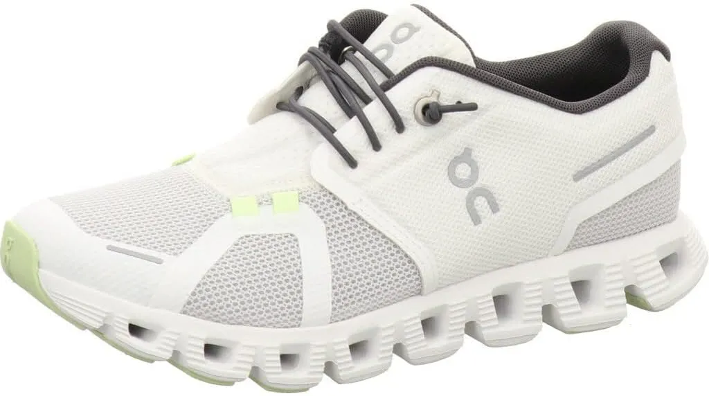 On Women's Cloud 5 Sneakers
