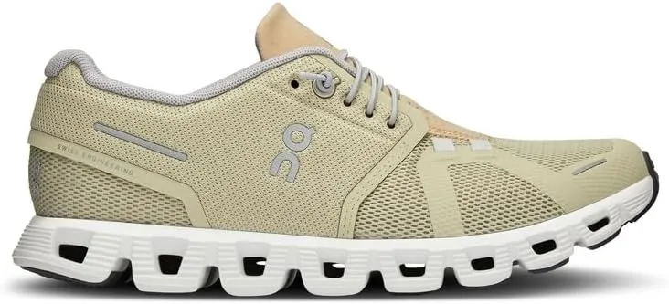 On Women's Cloud 5 Sneakers