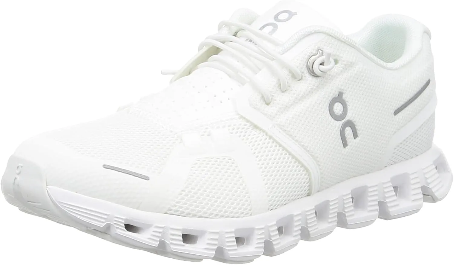 On Women's Cloud 5 Sneakers