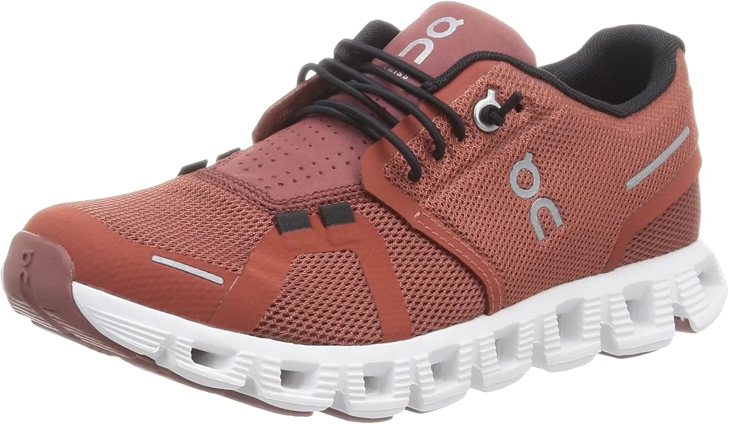 On Women's Cloud 5 Sneakers