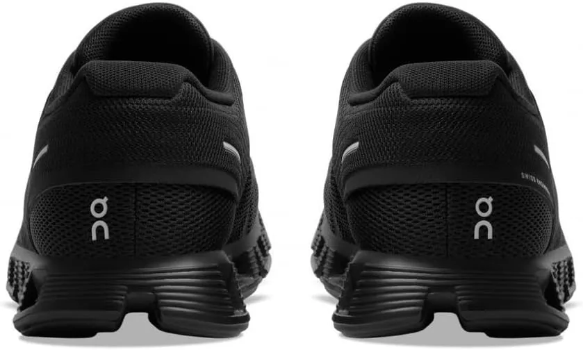 On Women's Cloud 5 Sneakers