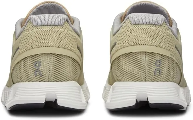 On Women's Cloud 5 Sneakers