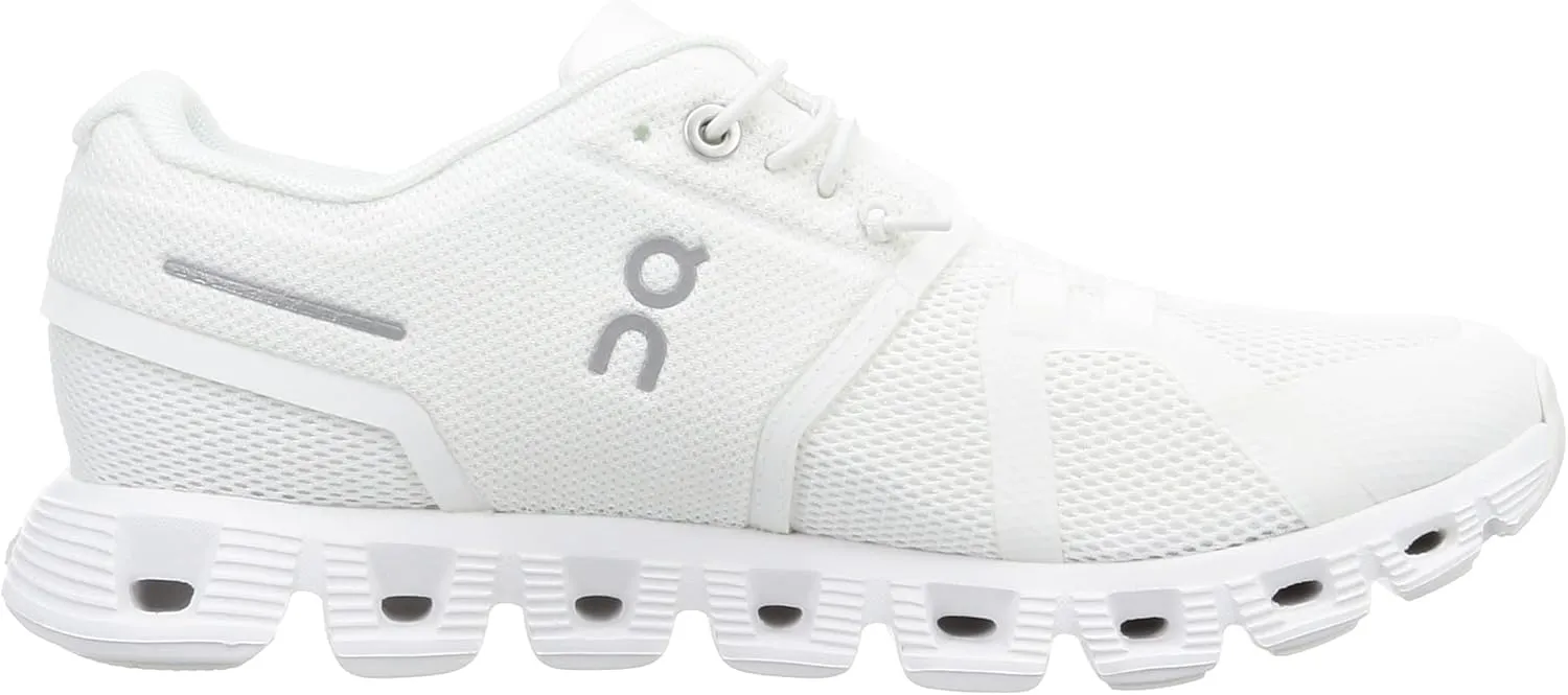 On Women's Cloud 5 Sneakers