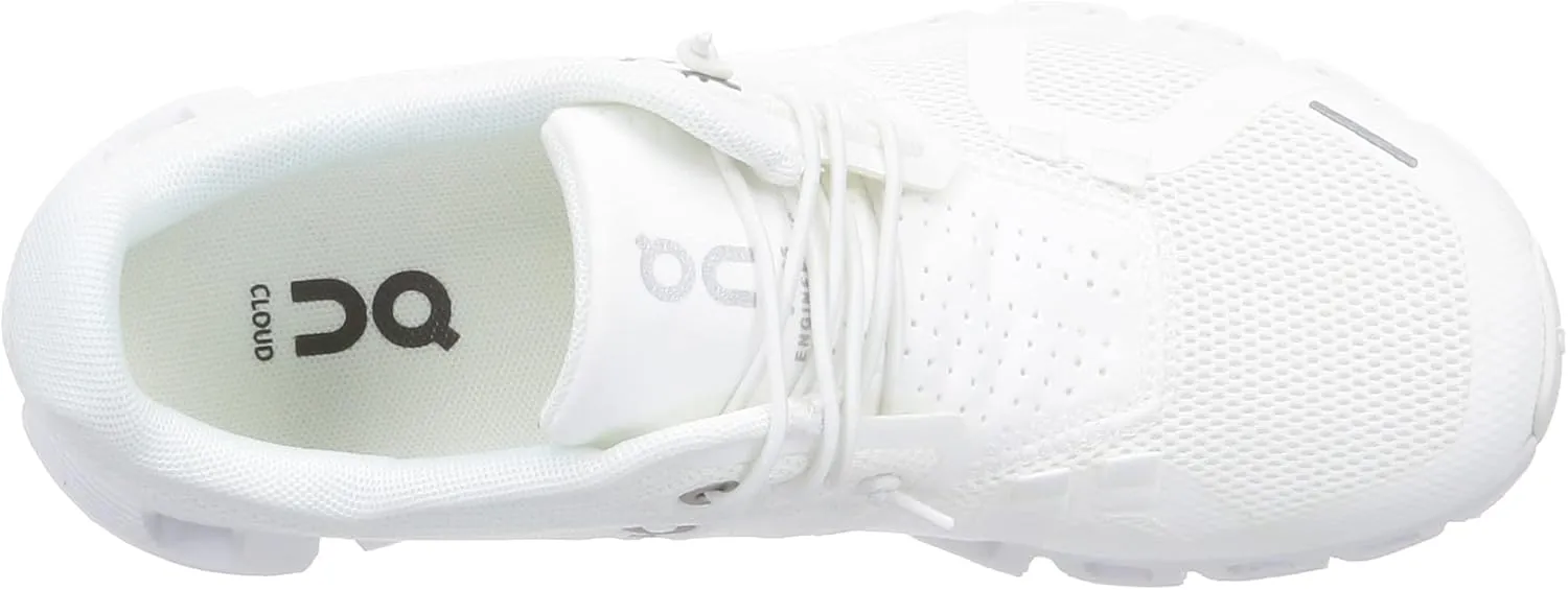 On Women's Cloud 5 Sneakers