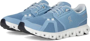 On Women's Cloud 6 Sneakers