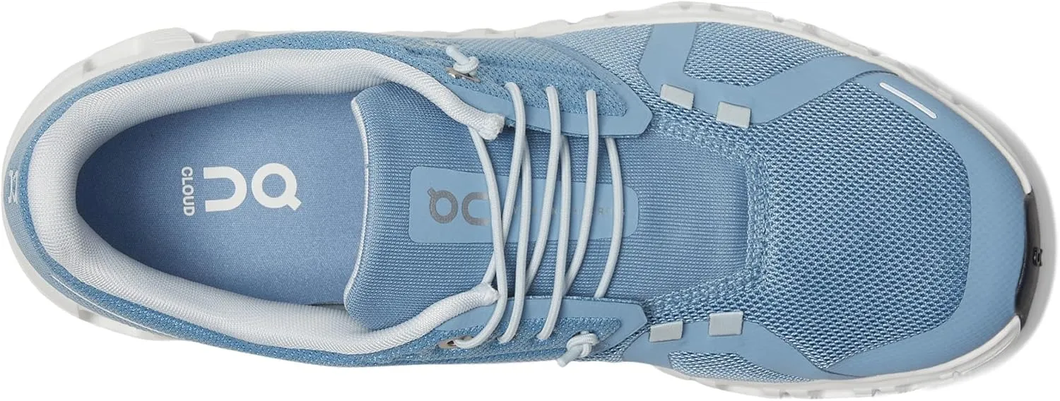 On Women's Cloud 6 Sneakers