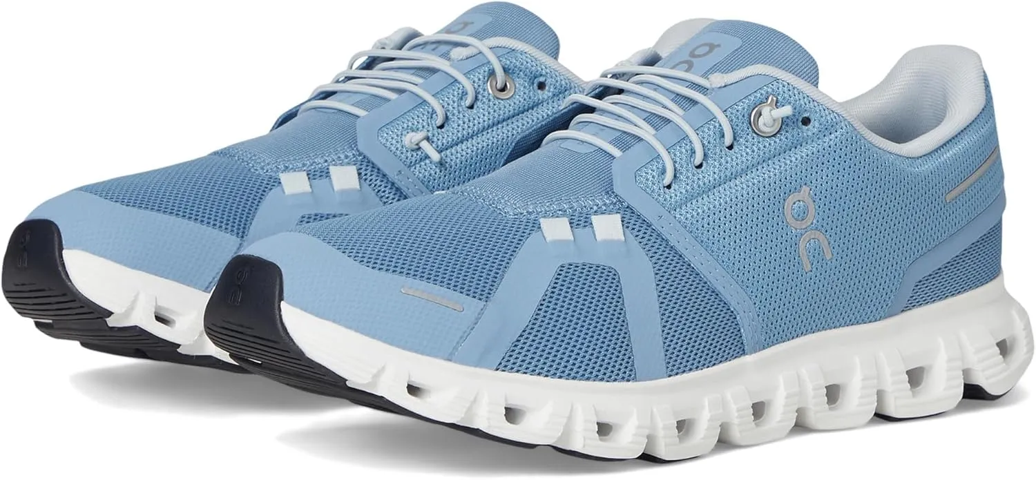 On Women's Cloud 6 Sneakers