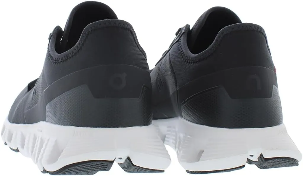 On Women's Cloud X 3 AD Sneakers