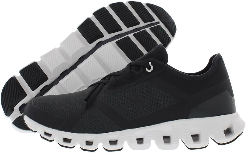 On Women's Cloud X 3 AD Sneakers