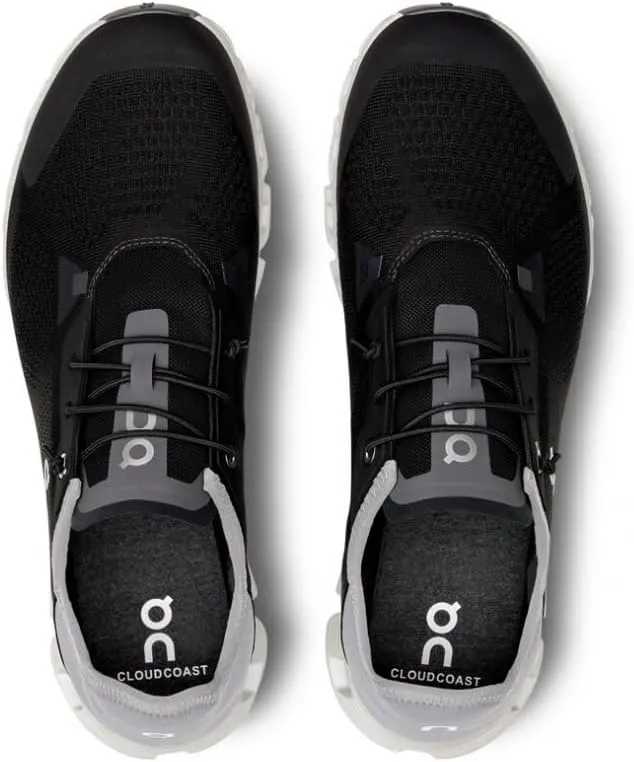 On Women's Cloud X 3 AD Sneakers