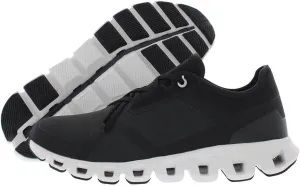 On Women's Cloud X 3 AD Sneakers