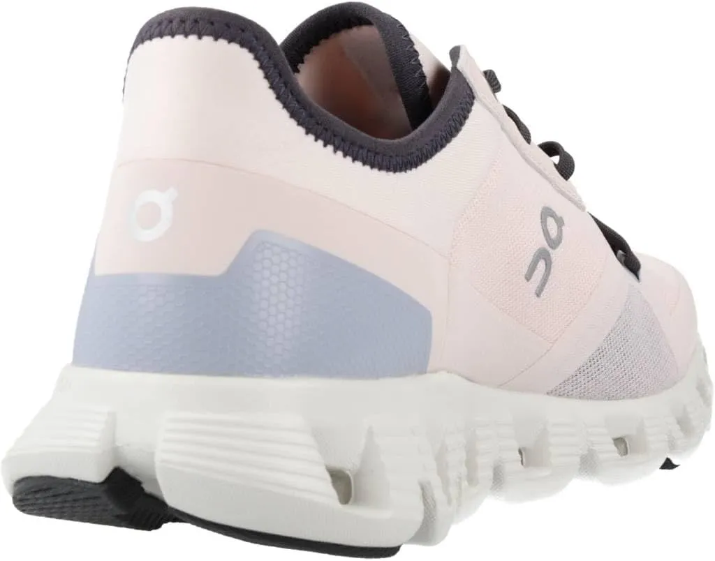 On Women's Cloud X 3 AD Sneakers
