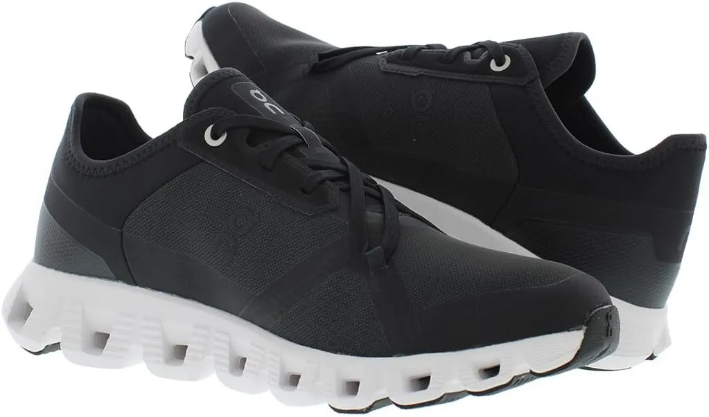 On Women's Cloud X 3 AD Sneakers