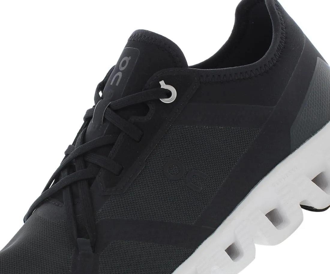 On Women's Cloud X 3 AD Sneakers