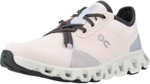 On Women's Cloud X 3 AD Sneakers