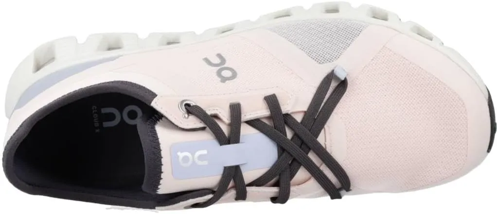 On Women's Cloud X 3 AD Sneakers