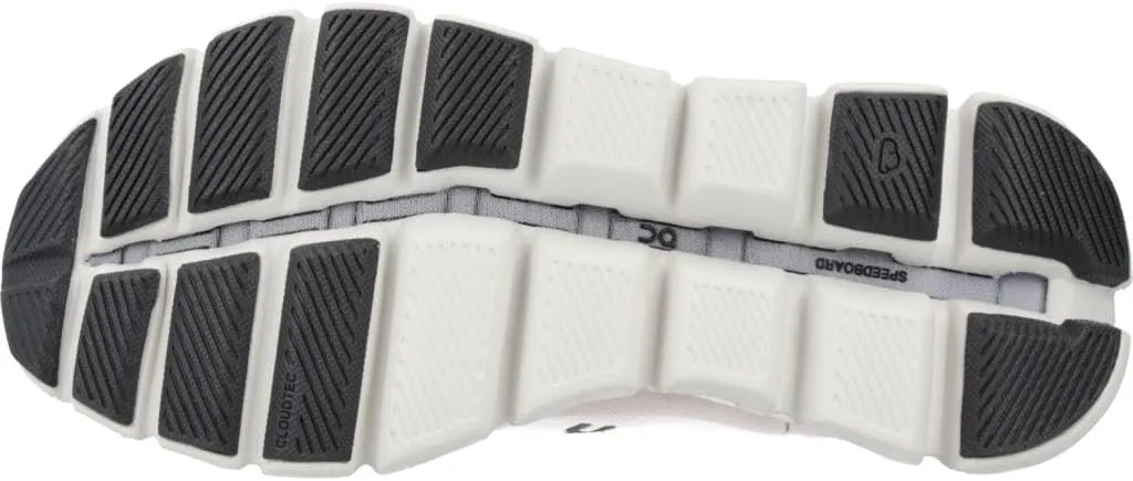 On Women's Cloud X 3 AD Sneakers