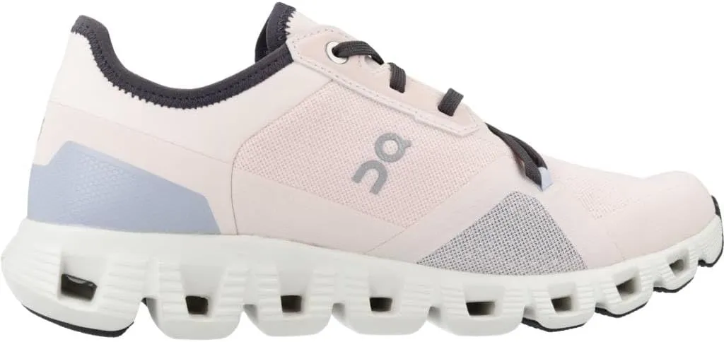On Women's Cloud X 3 AD Sneakers