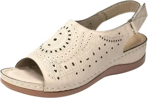 Orthopedic Sandals for Men Beach Black Wedge Thong Sandals for Women Dressy Wedge Sandals for Women Sexy Sandals for Walking All Day Women Platform Sandals for Women Black Block Heels for Women